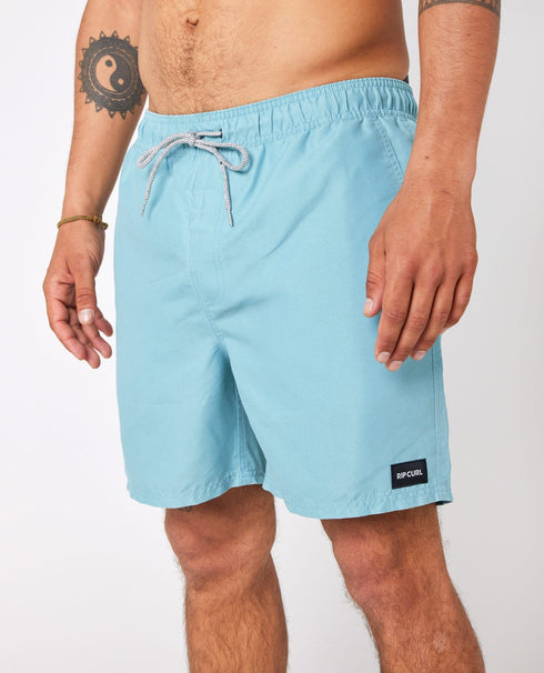 Easy Living 16" Volley Short